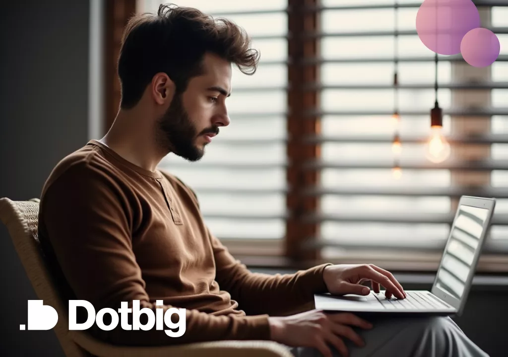Как изменения в мировой экономике влияют на валютные риски и как DotBig помогает их минимизировать